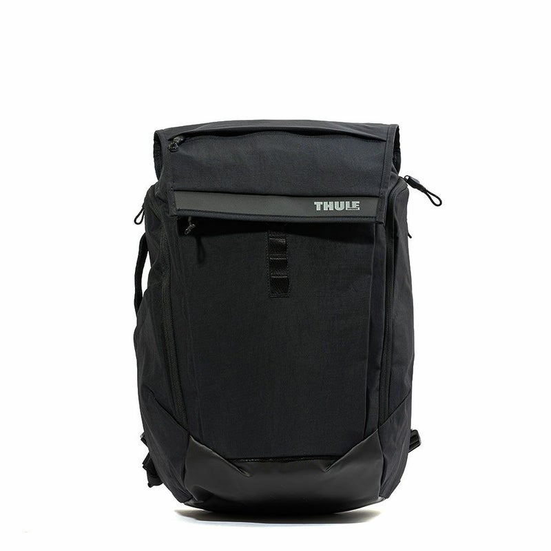 Thuleリュックスーリー27LParamountBackpackバックパック大容量バッグビジネスリュックパソコン収納メンズレディースブランド3205014
