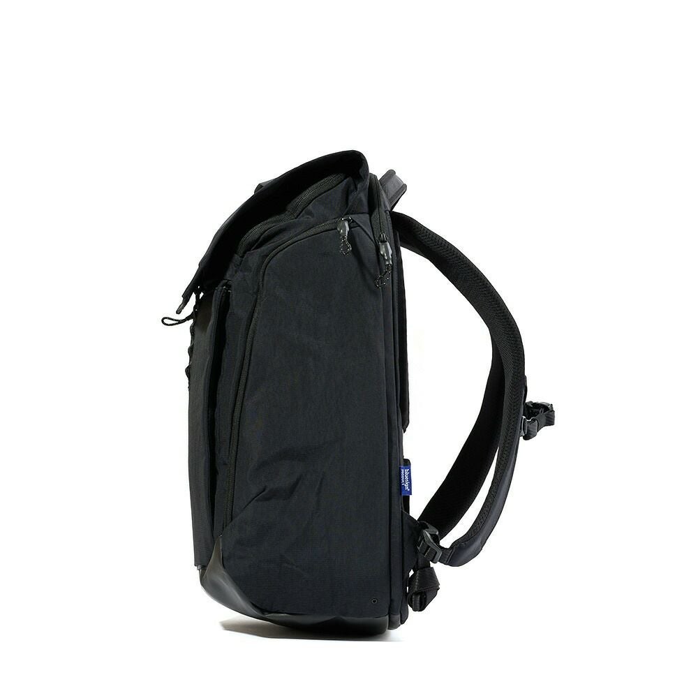 Thuleリュックスーリー27LParamountBackpackバックパック大容量バッグビジネスリュックパソコン収納メンズレディースブランド3205014