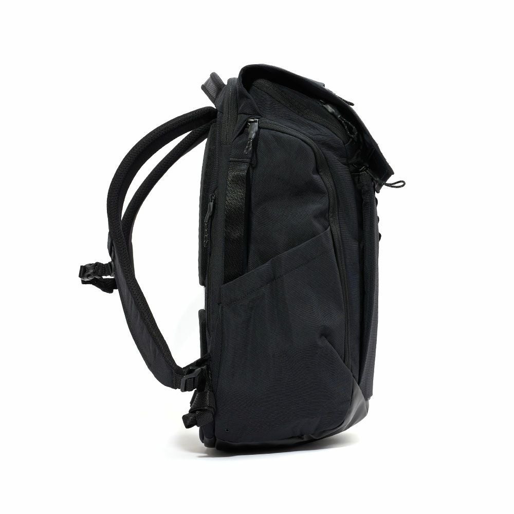 Thuleリュックスーリー27LParamountBackpackバックパック大容量バッグビジネスリュックパソコン収納メンズレディースブランド3205014
