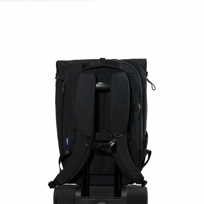 Thuleリュックスーリー27LParamountBackpackバックパック大容量バッグビジネスリュックパソコン収納メンズレディースブランド3205014