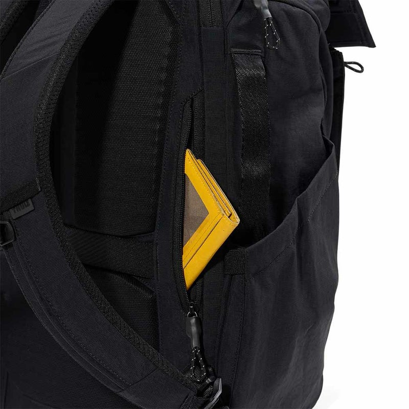 Thuleリュックスーリー27LParamountBackpackバックパック大容量バッグビジネスリュックパソコン収納メンズレディースブランド3205014