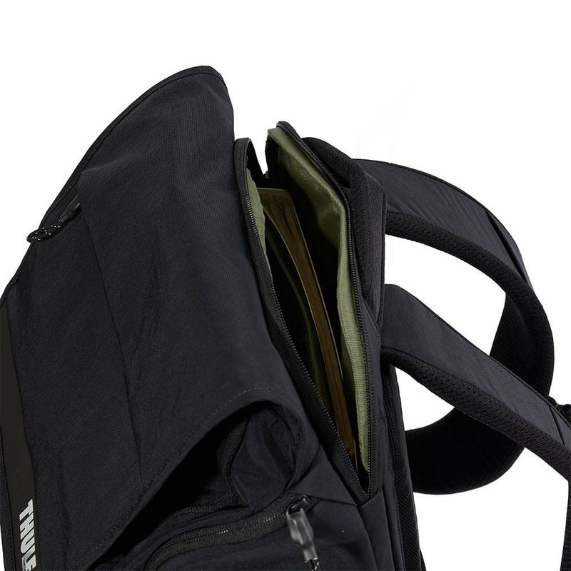 Thuleリュックスーリー27LParamountBackpackバックパック大容量バッグビジネスリュックパソコン収納メンズレディースブランド3205014