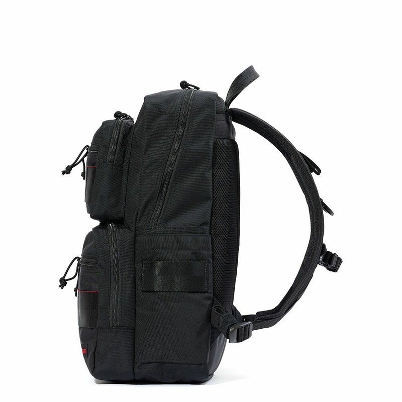 ブリーフィングBRIEFINGリュックCOMPACTPACKMWGENIIメンズレディースビジネスリュックビジネスバッグバックパックブランドビジネス正規品BRA241P61