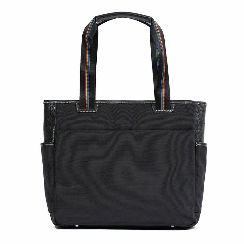 カステルバジャックトートバッグバッグCASTELBAJACコネクトメンズレディースA4トートトートバック肩掛けカバンブランドかっこいいおしゃれ人気大きめファスナー付き大容量おすすめ83711