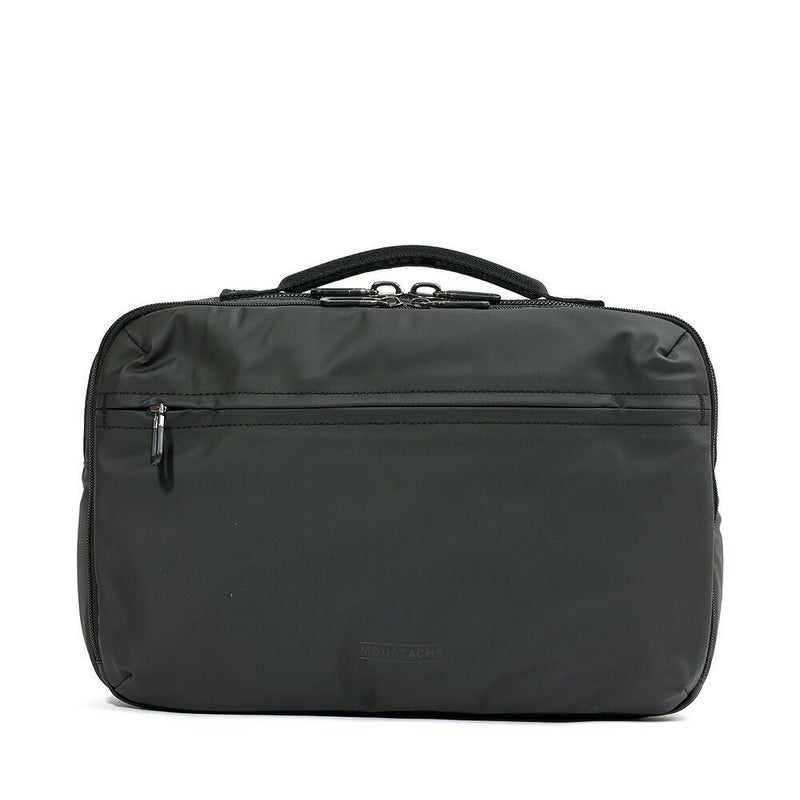 MOUSTACHEショルダーバッグメッセンジャーバッグボディバッグムスタッシュ大容量メンズレディース斜めがけ斜め掛けおしゃれかっこいいカジュアル人気通学軽量ブランド大人30代40代50代MJT4587