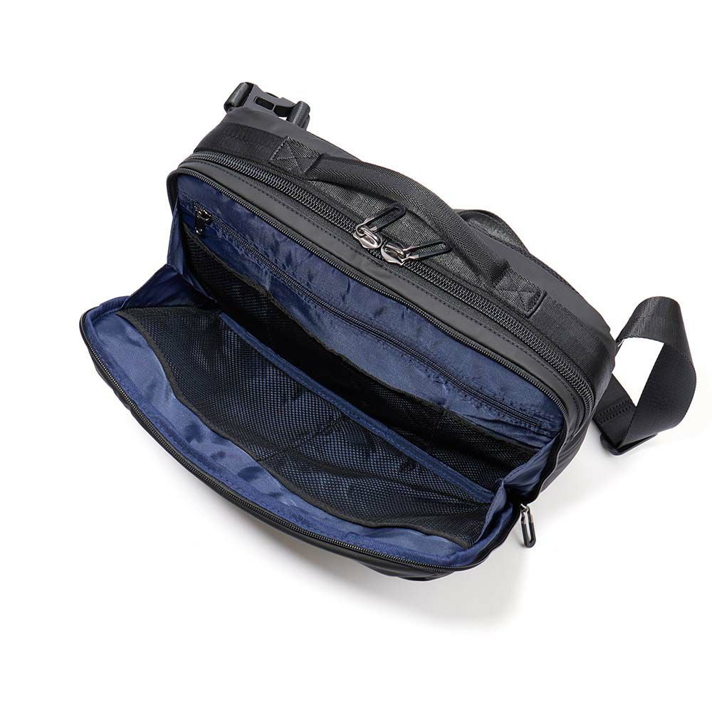 MOUSTACHEショルダーバッグメッセンジャーバッグボディバッグムスタッシュ大容量メンズレディース斜めがけ斜め掛けおしゃれかっこいいカジュアル人気通学軽量ブランド大人30代40代50代MJT4587