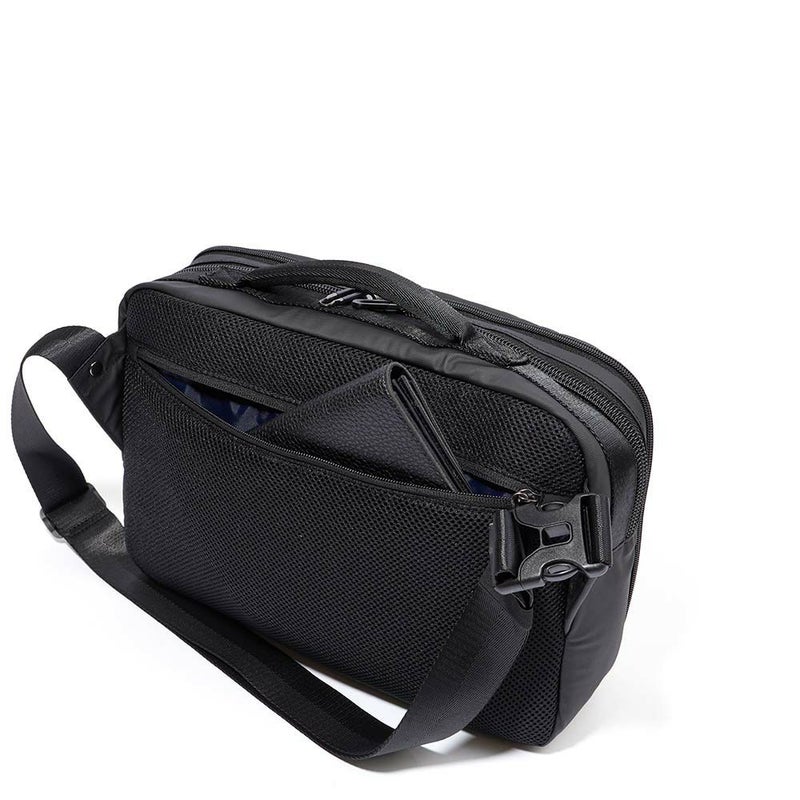 MOUSTACHEショルダーバッグメッセンジャーバッグボディバッグムスタッシュ大容量メンズレディース斜めがけ斜め掛けおしゃれかっこいいカジュアル人気通学軽量ブランド大人30代40代50代MJT4587