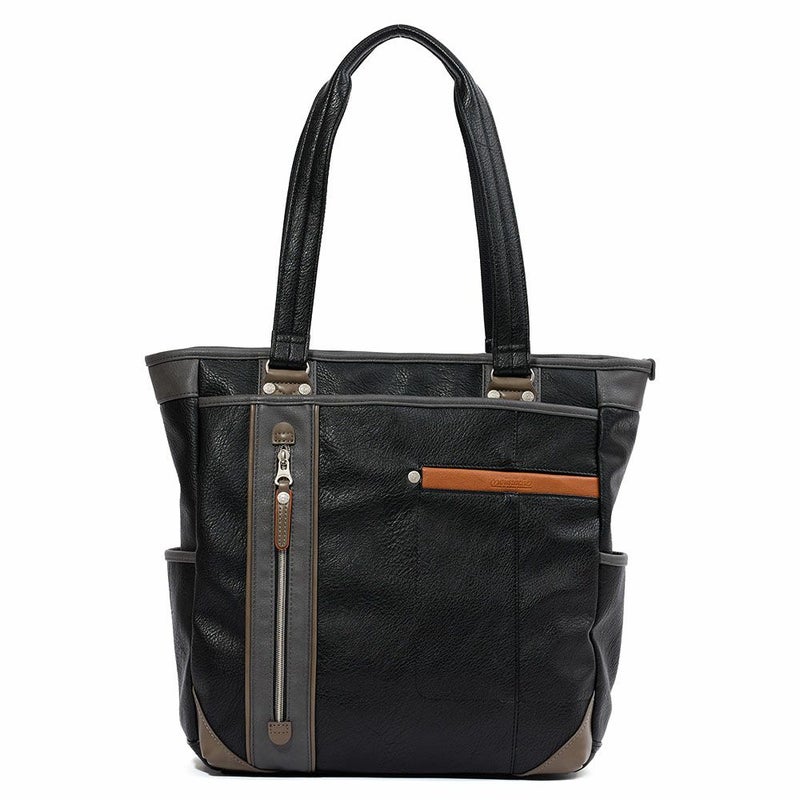 MOUSTACHEトートバッグムスタッシュ大容量メンズレディース肩掛けカバンおしゃれかっこいいカジュアル人気軽量ブランド大人30代40代50代YVQ-5954