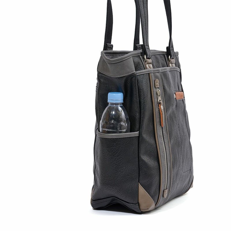 MOUSTACHEトートバッグムスタッシュ大容量メンズレディース肩掛けカバンおしゃれかっこいいカジュアル人気軽量ブランド大人30代40代50代YVQ-5954