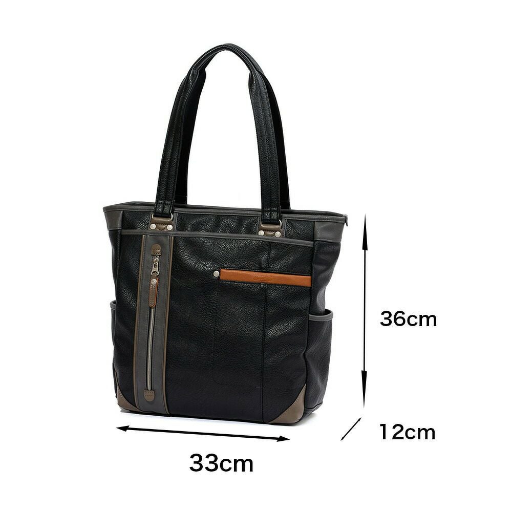 MOUSTACHEトートバッグムスタッシュ大容量メンズレディース肩掛けカバンおしゃれかっこいいカジュアル人気軽量ブランド大人30代40代50代YVQ-5954