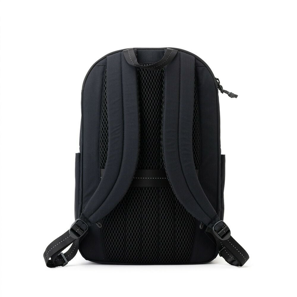 サムソナイトレッドリュックビジネスリュックエクスサックスタンダードバックパックデイパックSamsoniteREDA4メンズレディースビジネスバッグ通勤通学ブランド出張大容量おしゃれ148662