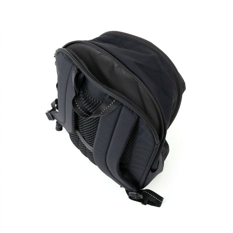 サムソナイトレッドリュックビジネスリュックエクスサックスタンダードバックパックデイパックSamsoniteREDA4メンズレディースビジネスバッグ通勤通学ブランド出張大容量おしゃれ148662