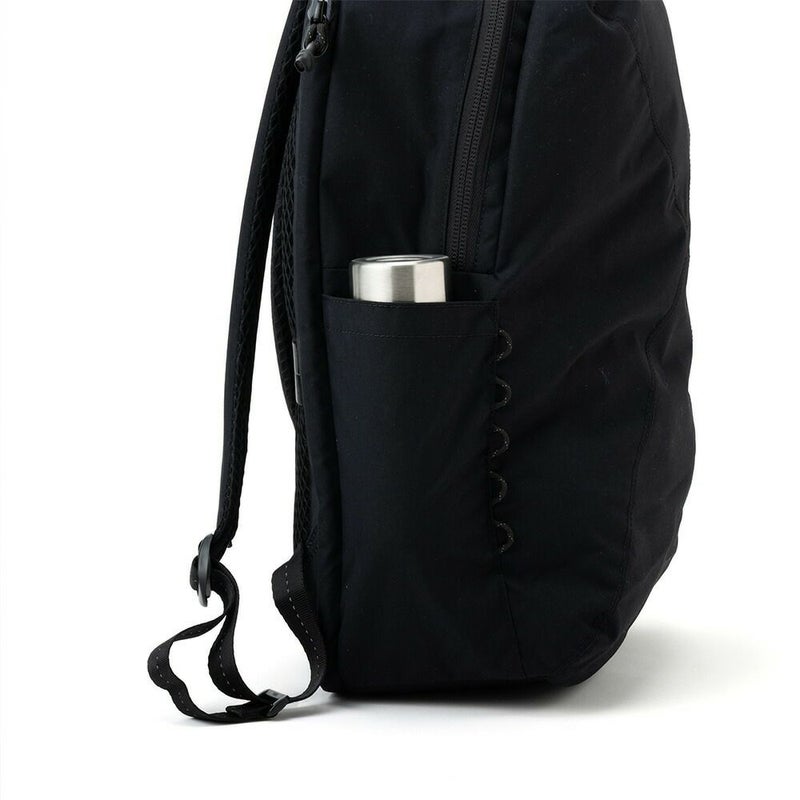 サムソナイトレッドリュックビジネスリュックエクスサックスタンダードバックパックデイパックSamsoniteREDA4メンズレディースビジネスバッグ通勤通学ブランド出張大容量おしゃれ148662