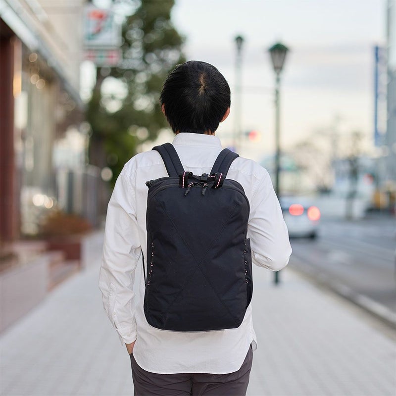 サムソナイトレッドリュックエクスサックスタンダードツーウェイバックパックビジネスリュックバックパックSamsoniteREDA4メンズレディースビジネスバッグ通勤通学ブランド出張大容量148663