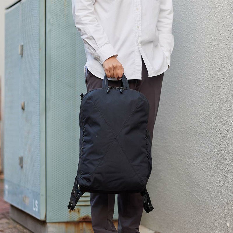 サムソナイトレッドリュックエクスサックスタンダードツーウェイバックパックビジネスリュックバックパックSamsoniteREDA4メンズレディースビジネスバッグ通勤通学ブランド出張大容量148663