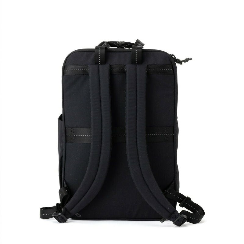 サムソナイトレッドリュックエクスサックスタンダードツーウェイバックパックビジネスリュックバックパックSamsoniteREDA4メンズレディースビジネスバッグ通勤通学ブランド出張大容量148663