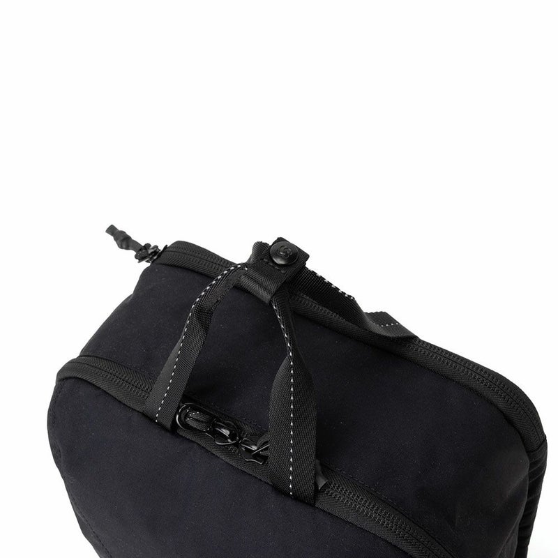 サムソナイトレッドリュックエクスサックスタンダードツーウェイバックパックビジネスリュックバックパックSamsoniteREDA4メンズレディースビジネスバッグ通勤通学ブランド出張大容量148663