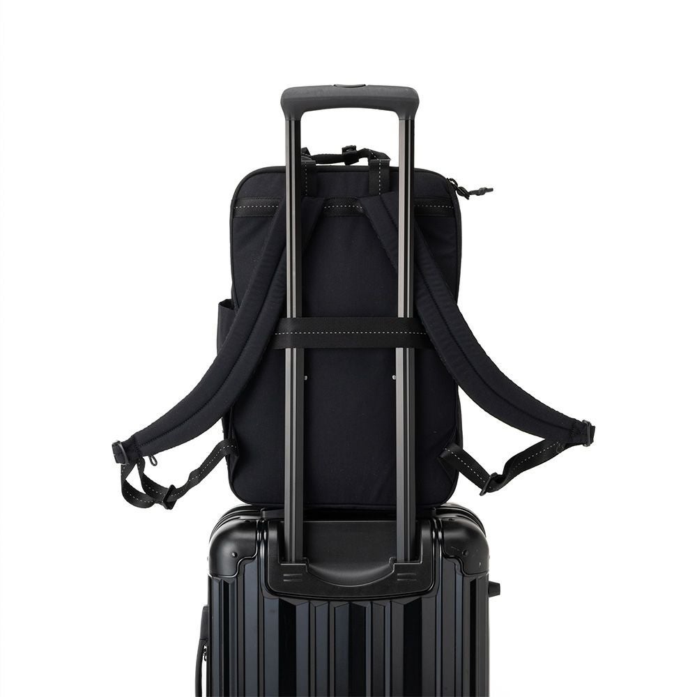 サムソナイトレッドリュックエクスサックスタンダードツーウェイバックパックビジネスリュックバックパックSamsoniteREDA4メンズレディースビジネスバッグ通勤通学ブランド出張大容量148663