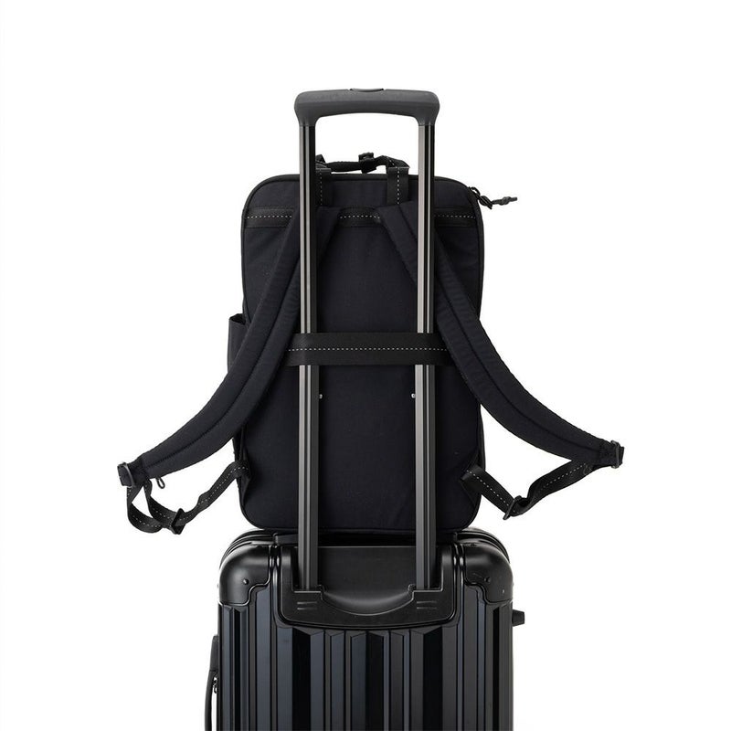 サムソナイトレッドリュックエクスサックスタンダードツーウェイバックパックビジネスリュックバックパックSamsoniteREDA4メンズレディースビジネスバッグ通勤通学ブランド出張大容量148663