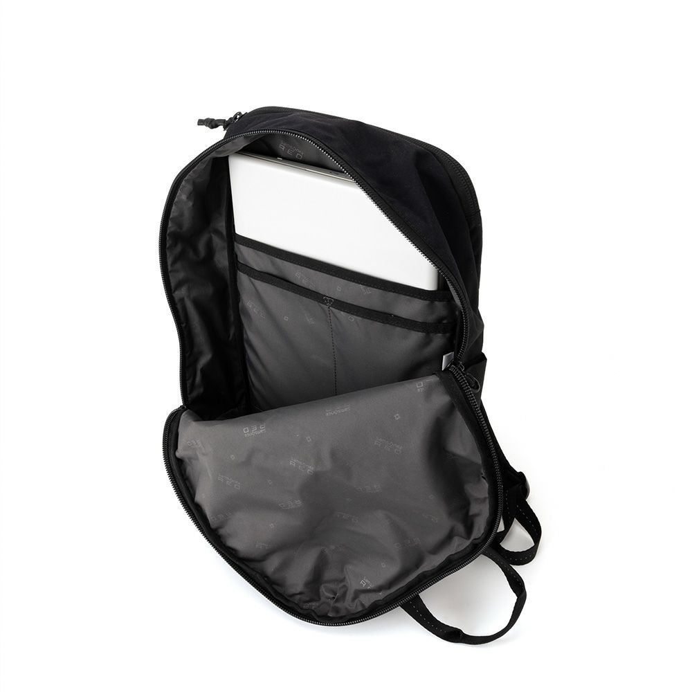 サムソナイトレッドリュックエクスサックスタンダードツーウェイバックパックビジネスリュックバックパックSamsoniteREDA4メンズレディースビジネスバッグ通勤通学ブランド出張大容量148663