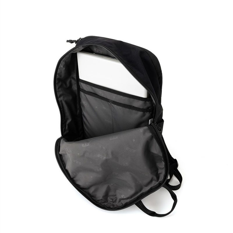 サムソナイトレッドリュックエクスサックスタンダードツーウェイバックパックビジネスリュックバックパックSamsoniteREDA4メンズレディースビジネスバッグ通勤通学ブランド出張大容量148663