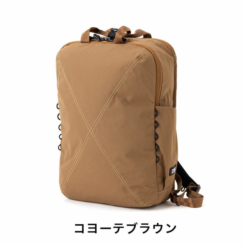 サムソナイトレッドリュックエクスサックスタンダードツーウェイバックパックビジネスリュックバックパックSamsoniteREDA4メンズレディースビジネスバッグ通勤通学ブランド出張大容量148663