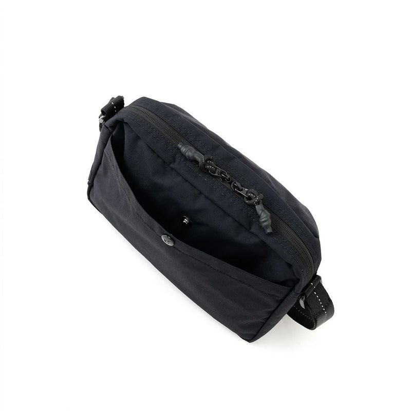 サムソナイトレッドショルダーバッグSサイズSamsoniteREDエクスサックスタンダードメンズレディースショルダーバック斜めがけ斜め掛け通勤大人サムソナイトレッドブランド人気かっこいい148664