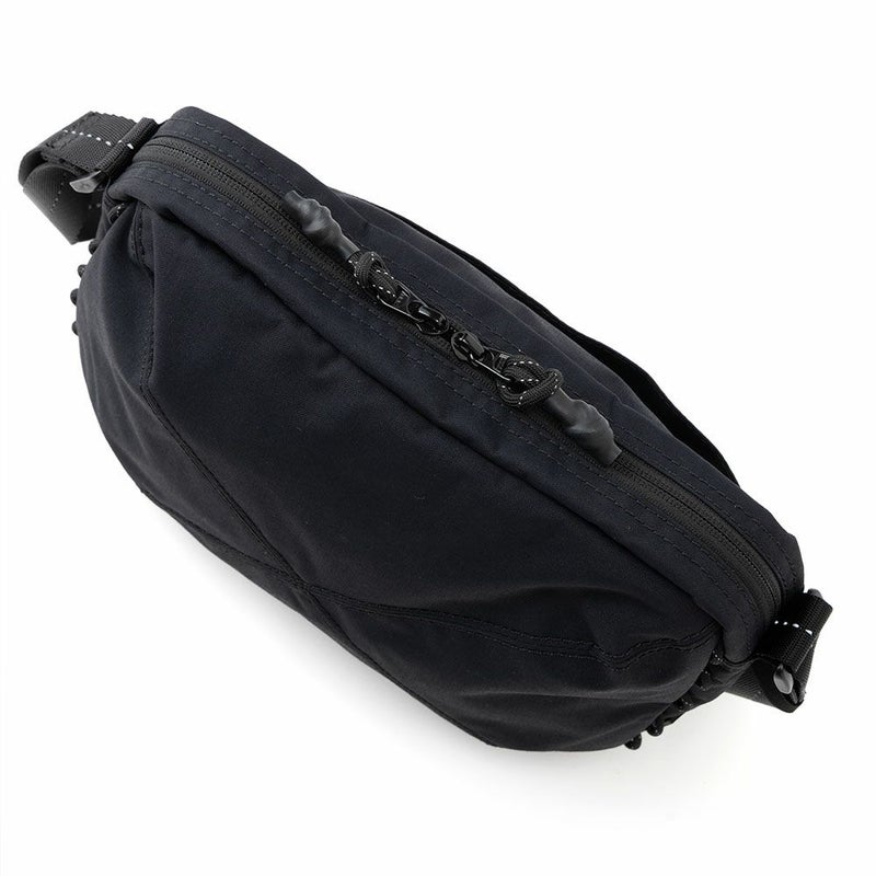 サムソナイトレッドショルダーバッグSサイズSamsoniteREDエクスサックスタンダードメンズレディースショルダーバック斜めがけ斜め掛け通勤大人サムソナイトレッドブランド人気かっこいい148664