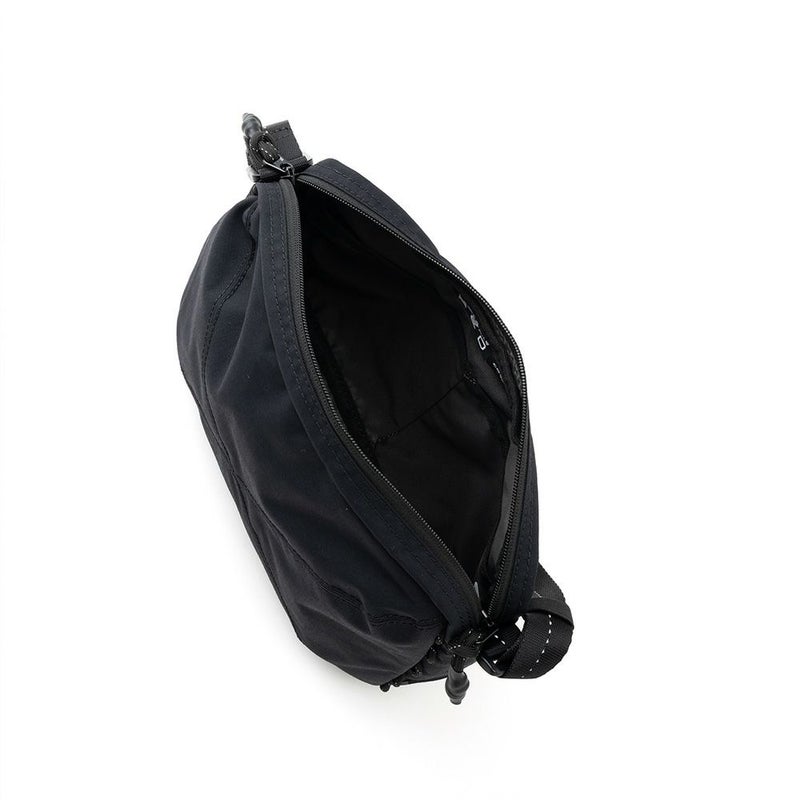 サムソナイトレッドショルダーバッグSサイズSamsoniteREDエクスサックスタンダードメンズレディースショルダーバック斜めがけ斜め掛け通勤大人サムソナイトレッドブランド人気かっこいい148664