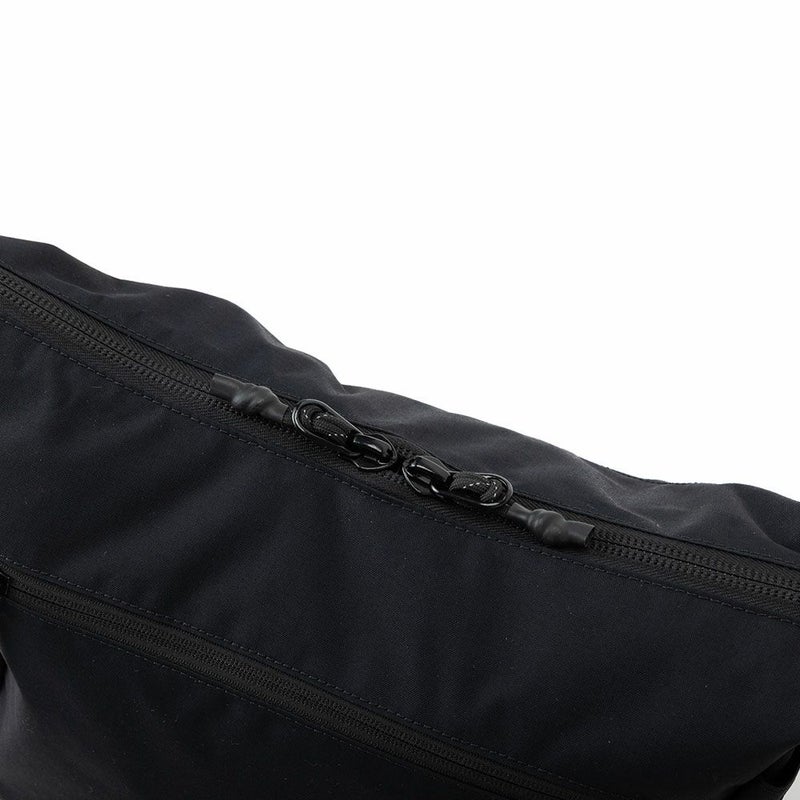 サムソナイトレッドショルダーバッグMサイズSamsoniteREDエクスサックスタンダードメンズレディースショルダーバック大容量大きめ斜めがけ斜め掛けサムソナイトレッドブランド人気かっこいい148665