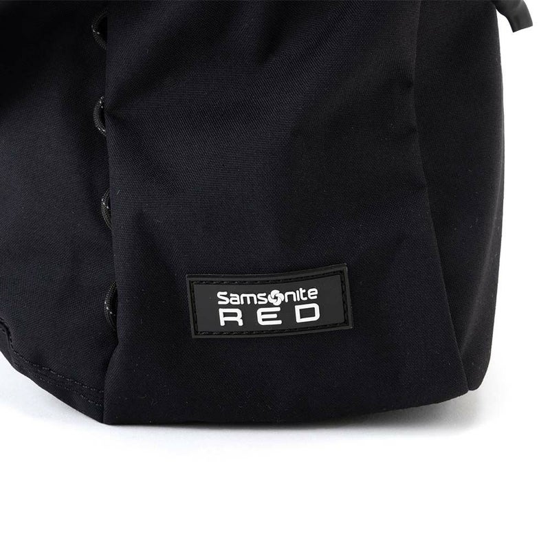 サムソナイトレッドショルダーバッグMサイズSamsoniteREDエクスサックスタンダードメンズレディースショルダーバック大容量大きめ斜めがけ斜め掛けサムソナイトレッドブランド人気かっこいい148665