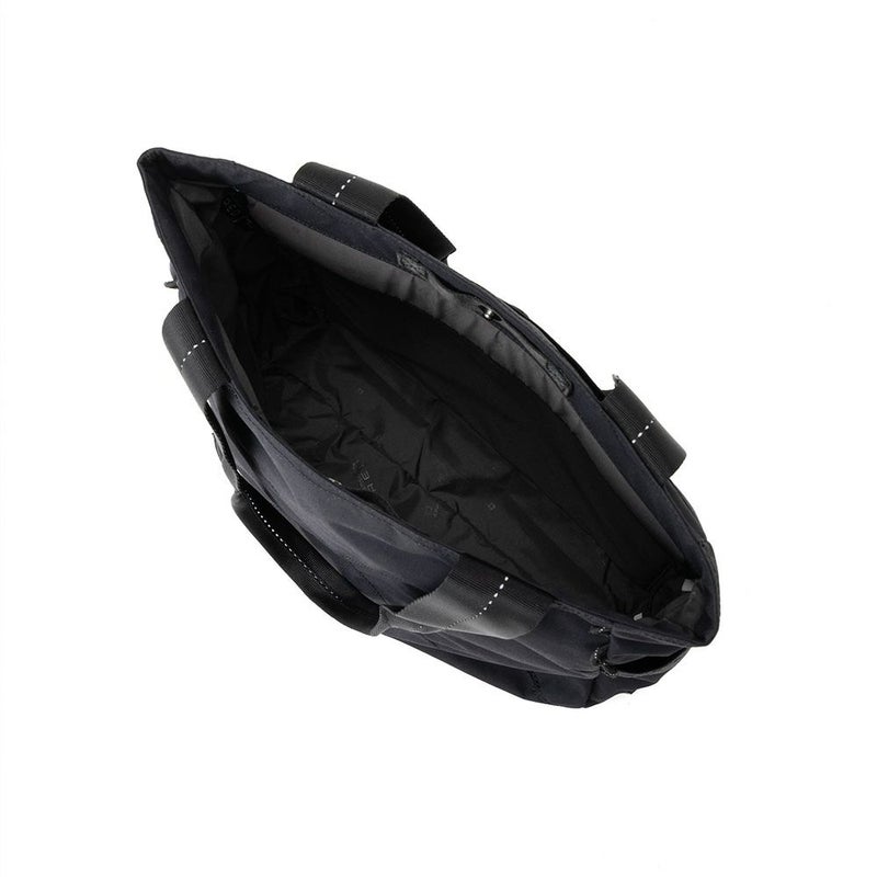 サムソナイトレッドトートバッグSamsoniteREDエクスサックスタンダードメンズレディース大容量肩掛けカバン通勤ビジネスカジュアルブランド人気かっこいい148666