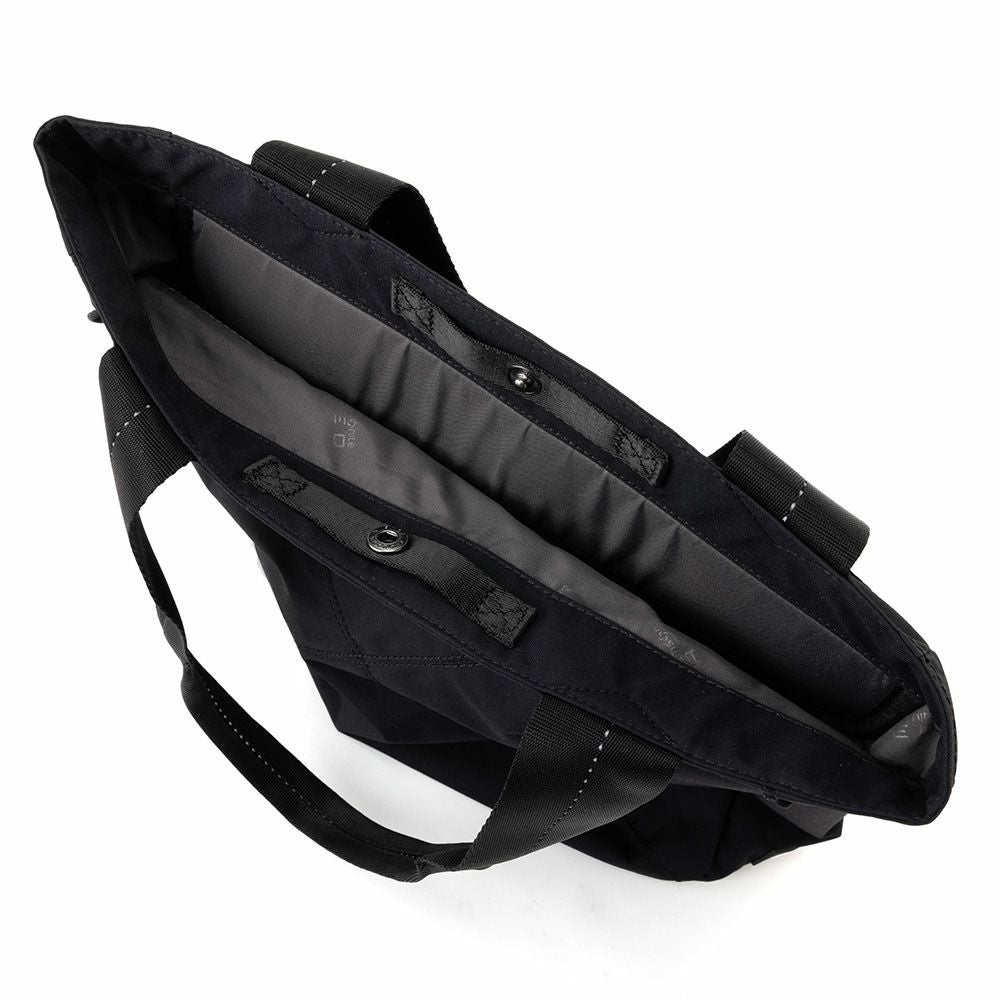 サムソナイトレッドトートバッグSamsoniteREDエクスサックスタンダードメンズレディース大容量肩掛けカバン通勤ビジネスカジュアルブランド人気かっこいい148666
