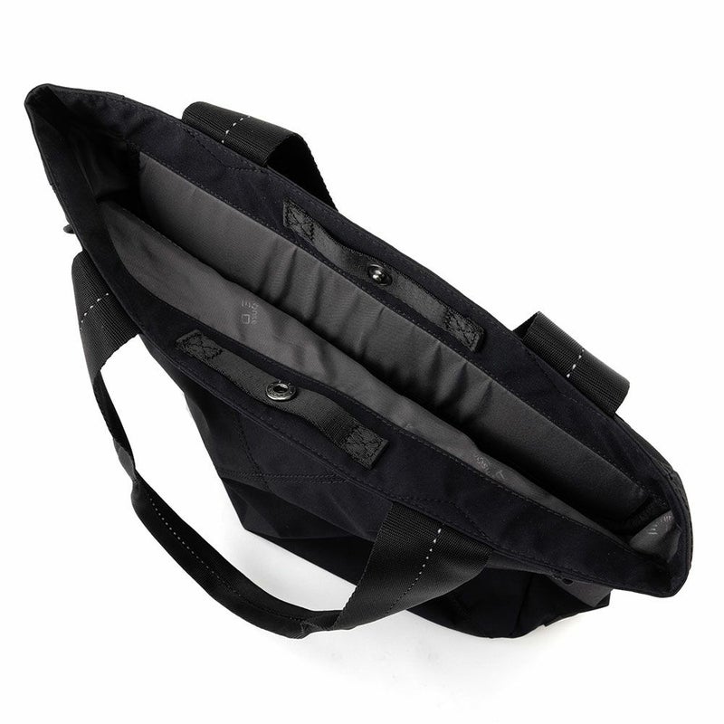 サムソナイトレッドトートバッグSamsoniteREDエクスサックスタンダードメンズレディース大容量肩掛けカバン通勤ビジネスカジュアルブランド人気かっこいい148666