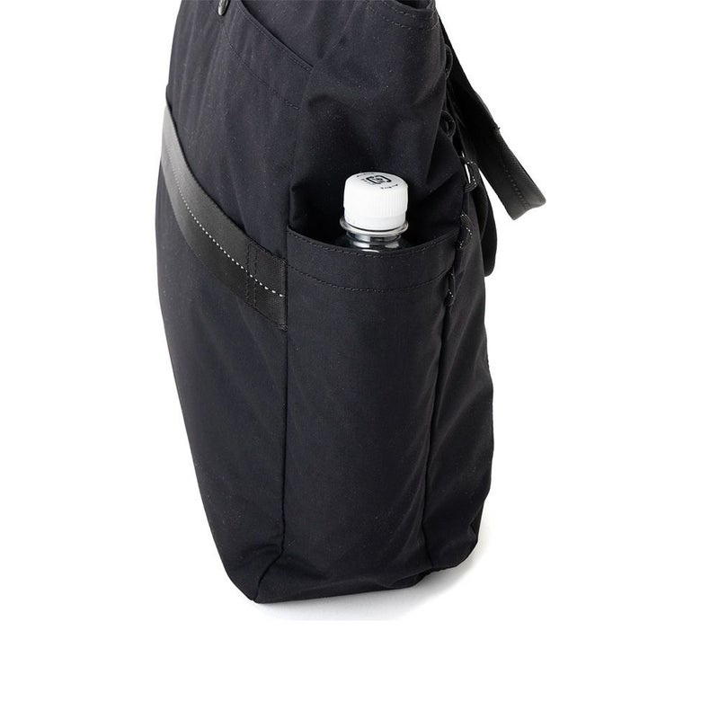 サムソナイトレッドトートバッグSamsoniteREDエクスサックスタンダードメンズレディース大容量肩掛けカバン通勤ビジネスカジュアルブランド人気かっこいい148666