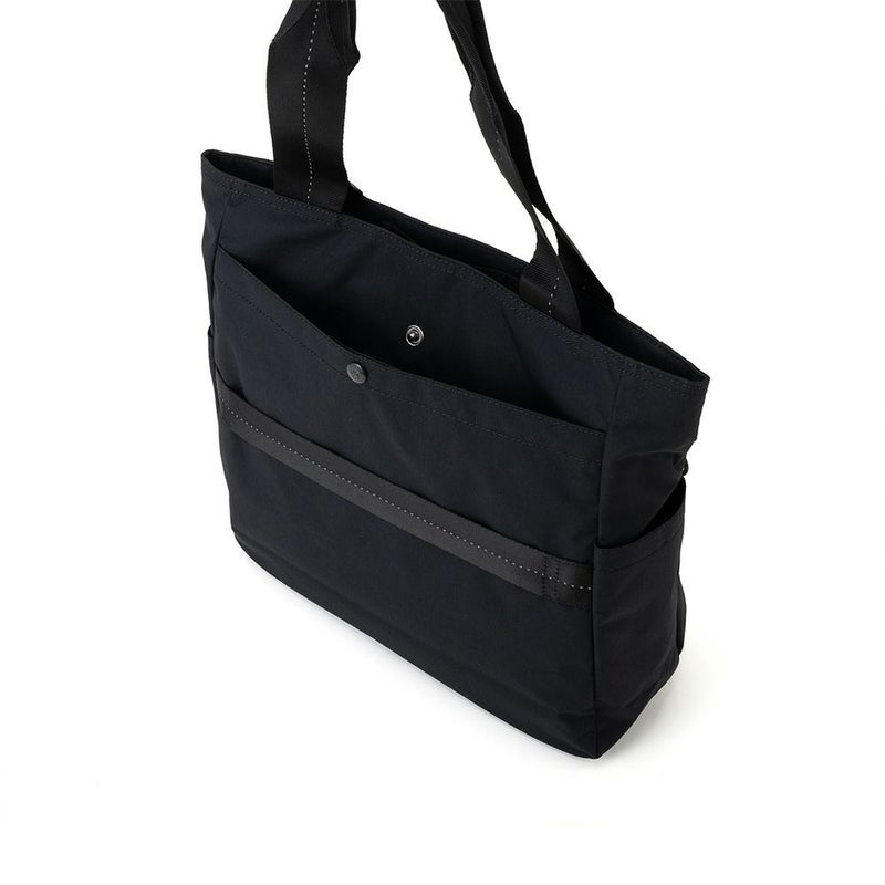 サムソナイトレッドトートバッグSamsoniteREDエクスサックスタンダードメンズレディース大容量肩掛けカバン通勤ビジネスカジュアルブランド人気かっこいい148666