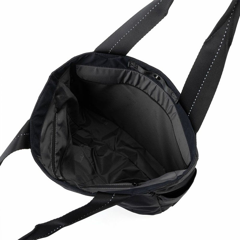 サムソナイトレッドトートバッグSamsoniteREDエクスサックスタンダードメンズレディース大容量肩掛けカバン通勤ビジネスカジュアルブランド人気かっこいい148666