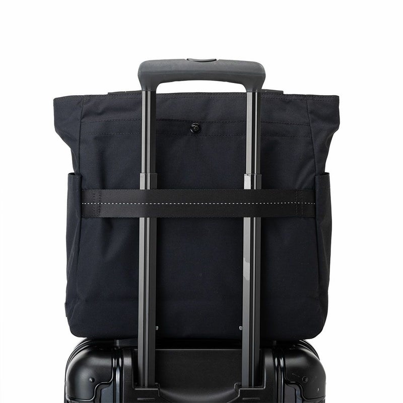 サムソナイトレッドトートバッグSamsoniteREDエクスサックスタンダードメンズレディース大容量肩掛けカバン通勤ビジネスカジュアルブランド人気かっこいい148666