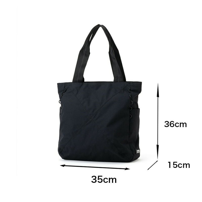 サムソナイトレッドトートバッグSamsoniteREDエクスサックスタンダードメンズレディース大容量肩掛けカバン通勤ビジネスカジュアルブランド人気かっこいい148666