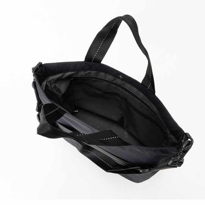 サムソナイトレッドトートバッグSamsoniteREDエクスサックスタンダード2WAYツーウェイトートバッグメンズレディース大容量肩掛けカバン通勤ビジネスカジュアルブランド人気かっこいい148667