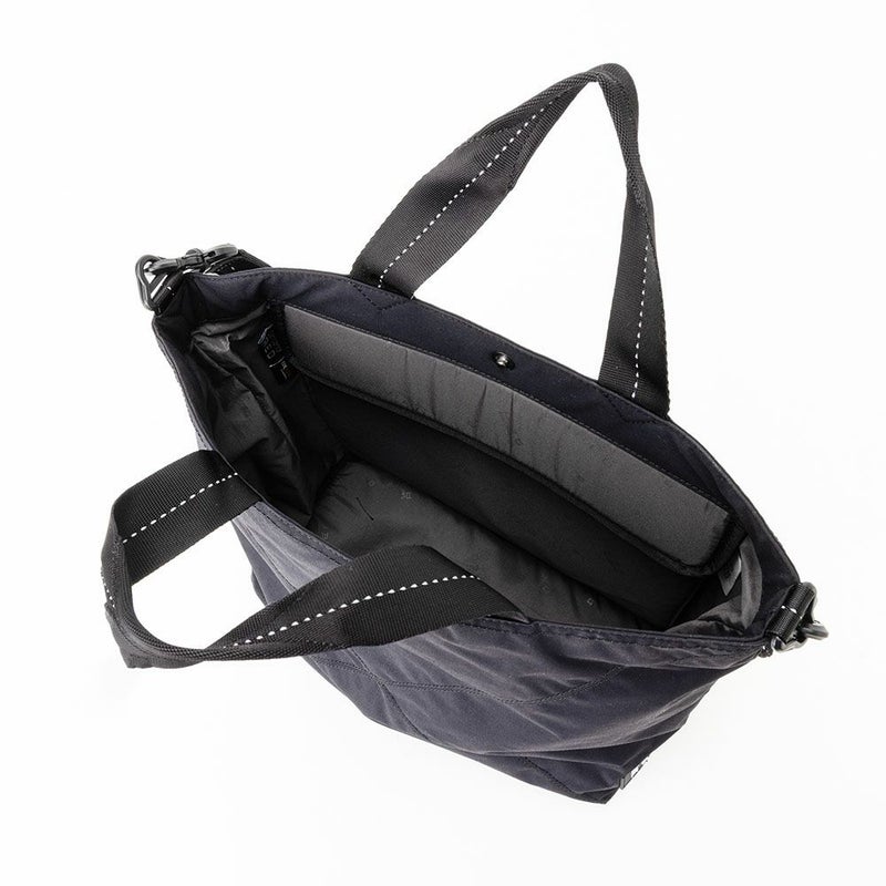 サムソナイトレッドトートバッグSamsoniteREDエクスサックスタンダード2WAYツーウェイトートバッグメンズレディース大容量肩掛けカバン通勤ビジネスカジュアルブランド人気かっこいい148667