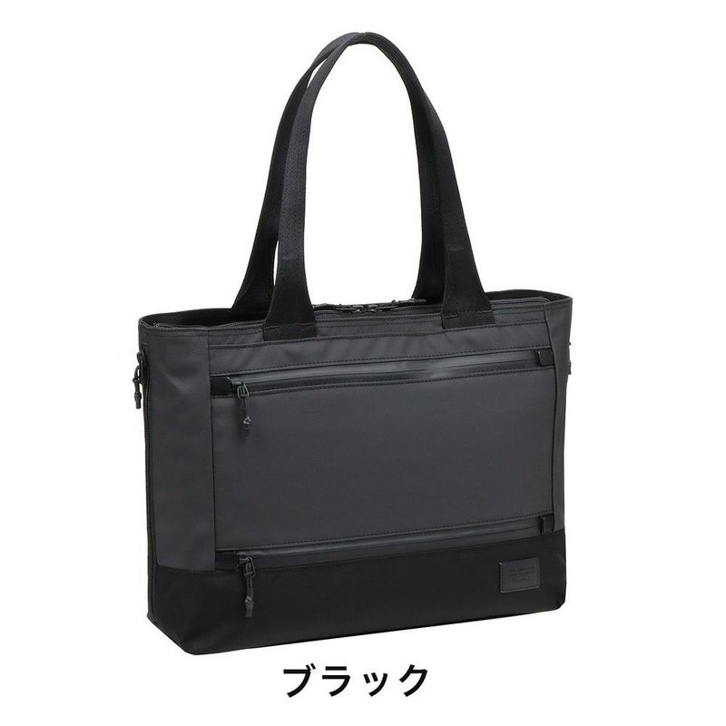 マッキントッシュフィロソフィートートバッグA414インチPC収納11LメンズレディースMACKINTOSHPHILOSOPHYトロッターバッグ5ビジネストートバッグトートバックトート肩掛けカバン68183