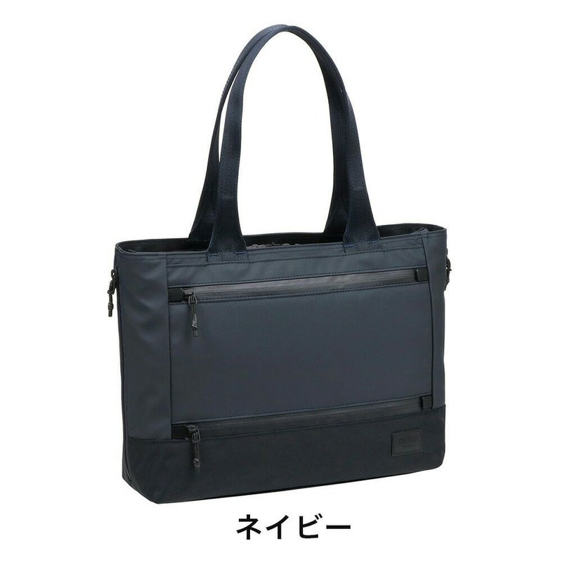 マッキントッシュフィロソフィートートバッグA414インチPC収納11LメンズレディースMACKINTOSHPHILOSOPHYトロッターバッグ5ビジネストートバッグトートバックトート肩掛けカバン68183