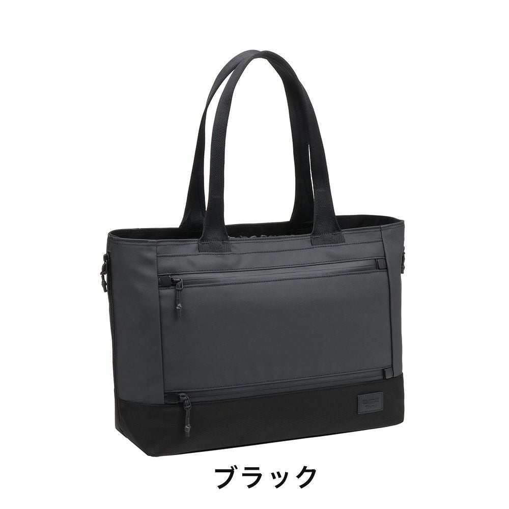 マッキントッシュフィロソフィートートバッグB414インチPC収納15L大容量大きめメンズレディースMACKINTOSHPHILOSOPHYトロッターバッグ5ビジネストートバッグトート肩掛けカバン68184