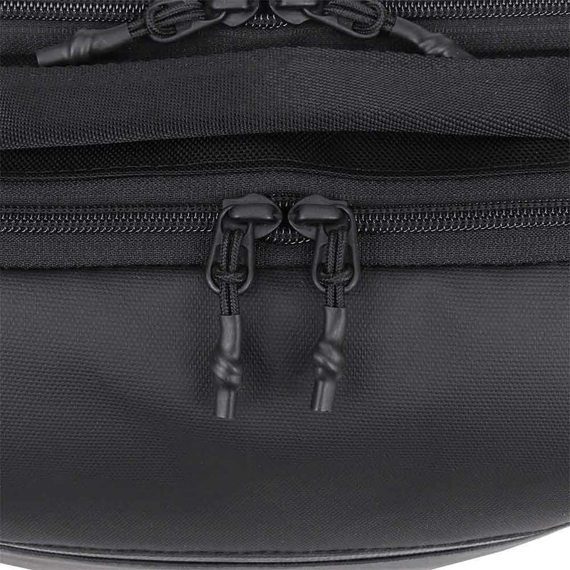 マッキントッシュフィロソフィーリュックB415.6インチPC収納16L2気室メンズレディースMACKINTOSHPHILOSOPHYトロッターバッグ5ビジネスリュックリュックサック大容量大きめ68186