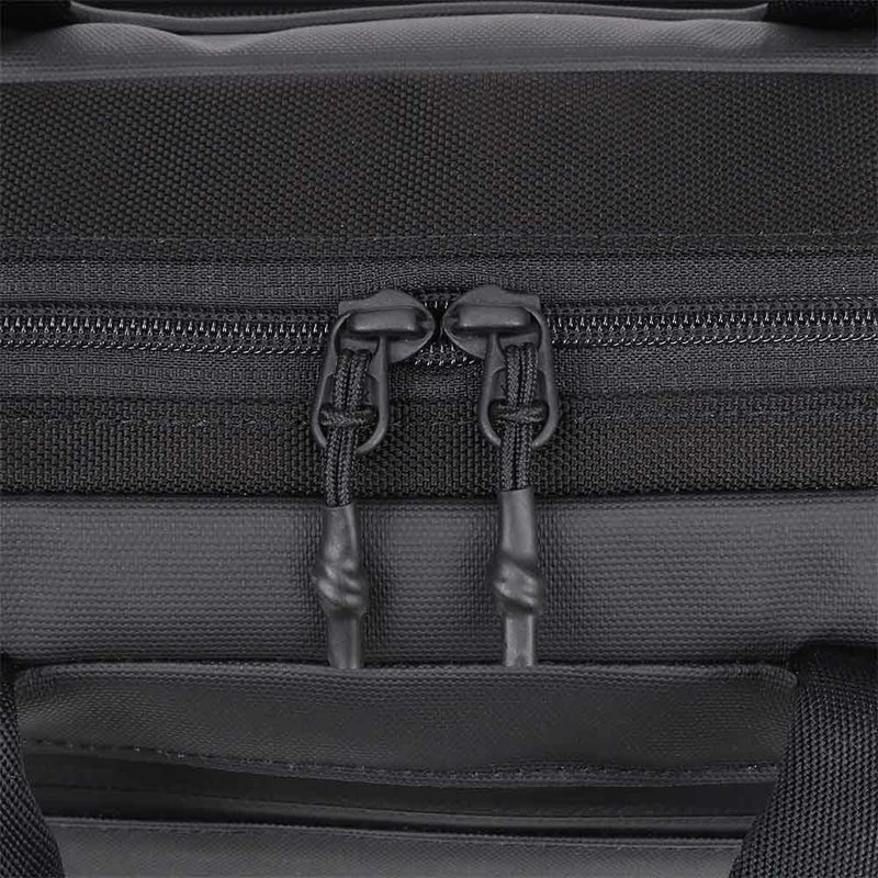 マッキントッシュフィロソフィービジネスバッグブリーフケースA414インチPC収納12L1気室メンズレディースMACKINTOSHPHILOSOPHYトロッターバッグ5ビジネスビジネスバック68181
