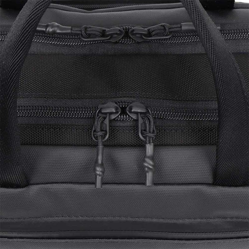 マッキントッシュフィロソフィービジネスバッグブリーフケースB414インチPC収納15L2気室メンズレディースMACKINTOSHPHILOSOPHYトロッターバッグ5ビジネスビジネスバック大容量大きめ68182