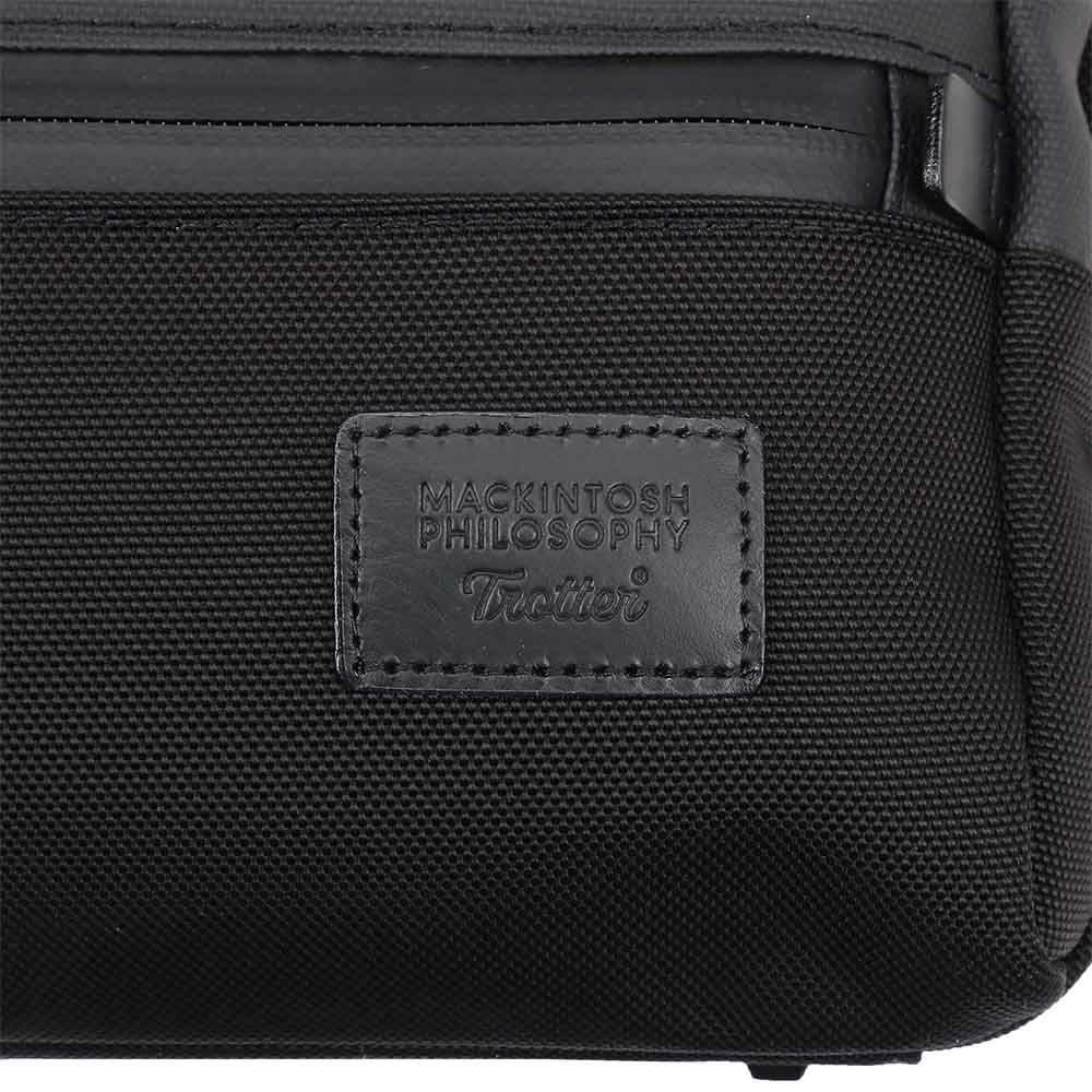 マッキントッシュフィロソフィービジネスバッグブリーフケースB414インチPC収納15L2気室メンズレディースMACKINTOSHPHILOSOPHYトロッターバッグ5ビジネスビジネスバック大容量大きめ68182