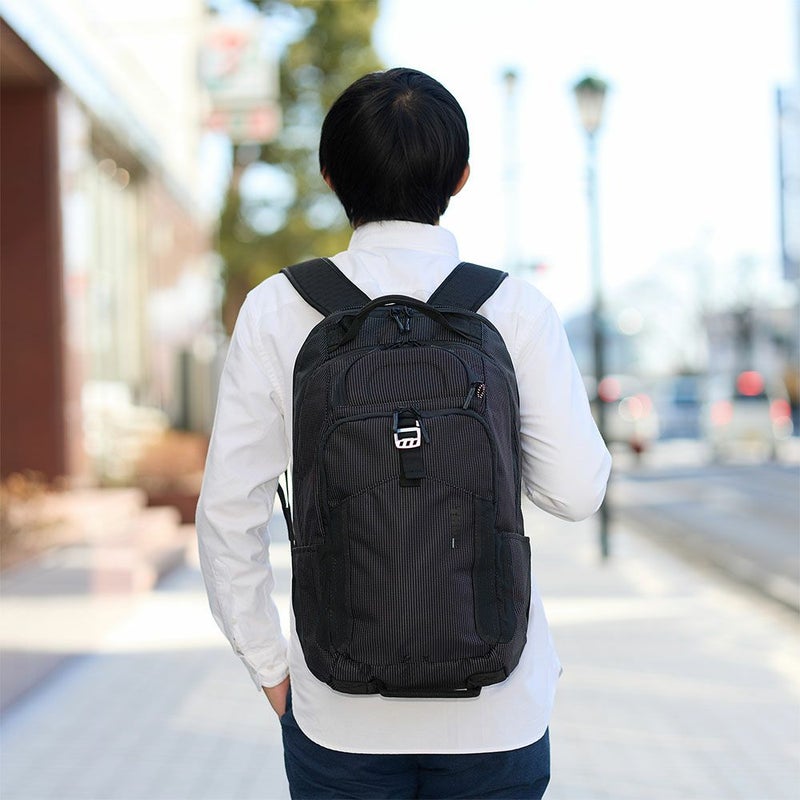 Thuleリュックスーリー32LCrossoverBackpackRevivalバックパック大容量バッグビジネスリュックパソコン収納メンズレディースブランド3205098