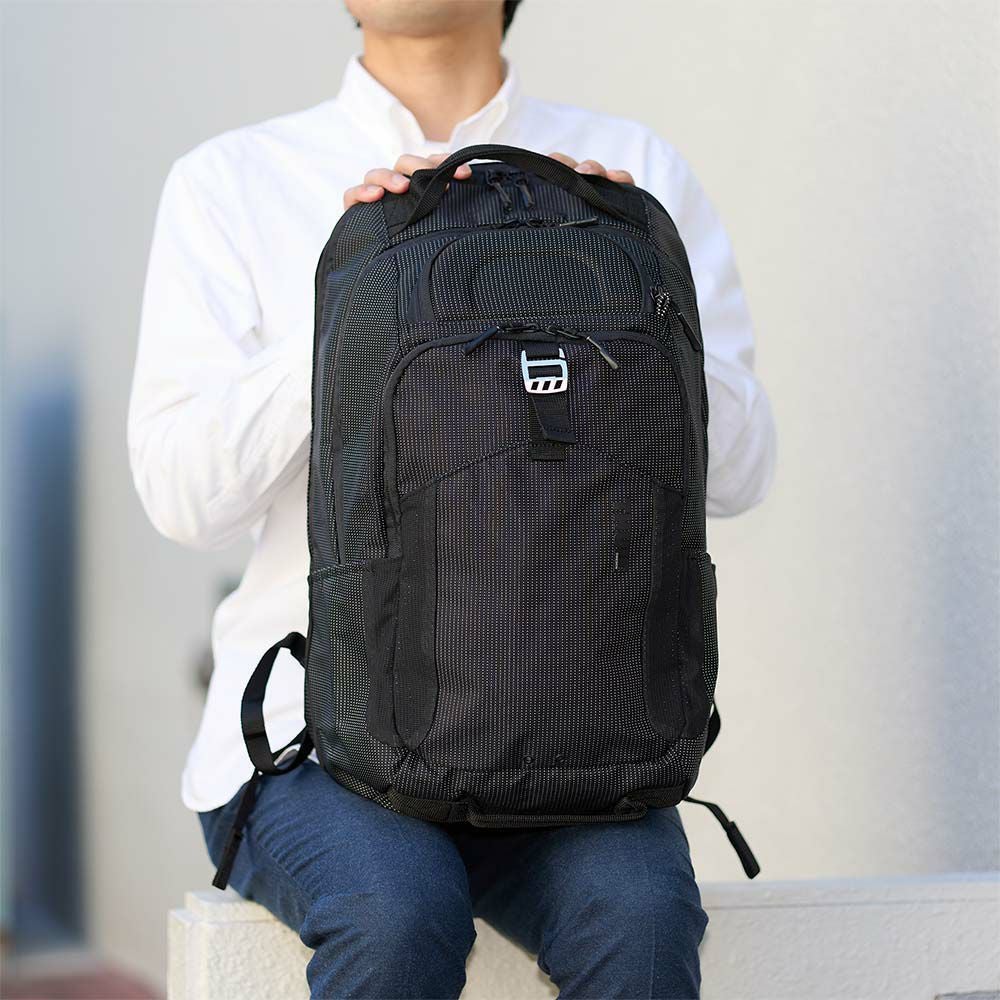 Thuleリュックスーリー32LCrossoverBackpackRevivalバックパック大容量バッグビジネスリュックパソコン収納メンズレディースブランド3205098